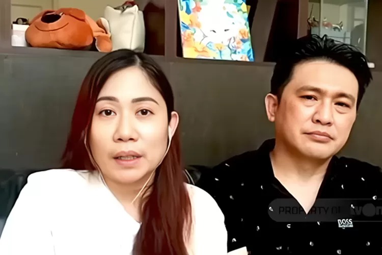 Kasus Intimidasi Ivan Sugianto: Bermula dari Ghibah, Berakhir di Jalur Hukum